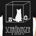 Кот Шрёдингера
