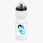 Велобутылка