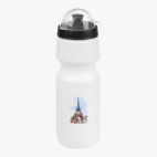 Велобутылка