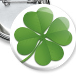 Символ удачи