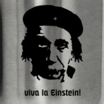 Einstein