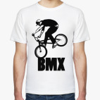  BMX