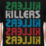 The Killers