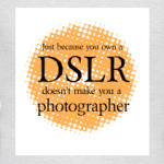 Photographer