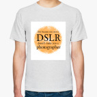 Photographer