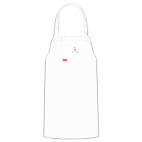 Кухонный фартук