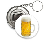  Beer
