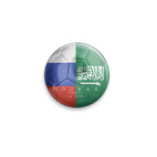 Матч дня-ЧМ2018