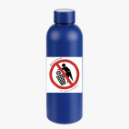 Термобутылка