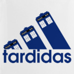 Tardidas