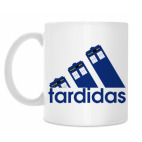 Кружка 330 мл