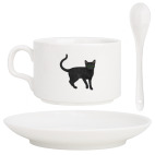 Кофейный набор