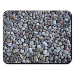 Галька мелкая