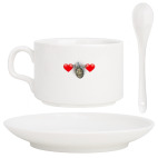 Кофейный набор