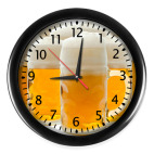 БОКАЛЫ ПИВА