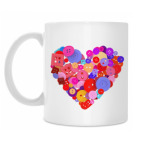 Кружка 330 мл