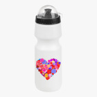 Велобутылка