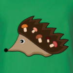 Hedgehog