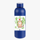 Термобутылка