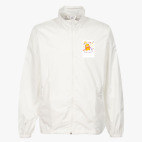 Ветровка без капюшона