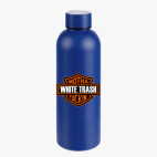 Термобутылка