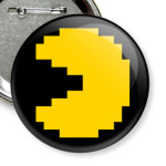 Pacman