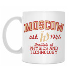 Кружка 330 мл