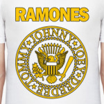 Ramones