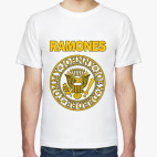 Ramones