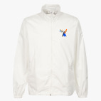 Ветровка без капюшона