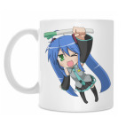 Кружка 330 мл