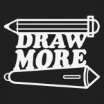 дизайн-рисунок