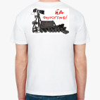Йа фотограф!