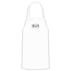 Кухонный фартук