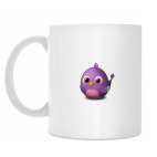 Кружка 330 мл