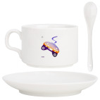 Кофейный набор