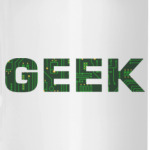 GEEK (Гик).