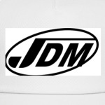 JDM