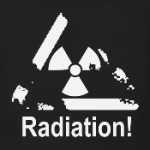 Radiation - Радиация
