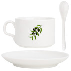 Кофейный набор