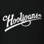 Hooligans