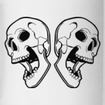 Skulls