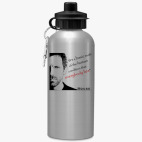 Спортивная бутылка