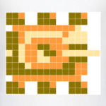 Танчики (31e)