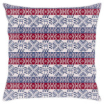 этнический паттерн