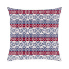 этнический паттерн