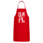 Кухонный фартук