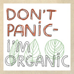 Organic