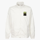 Ветровка без капюшона