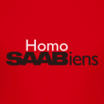 Homo SAABiens